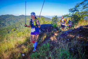 BIB: 
                            <button type="button" onclick="openModal(19070669)" class="btn btn-primary btn-sm float-right btn-popup" data-toggle="modal" data-target=".modal-high-quality">
                        <i class="fas fa-shopping-cart"></i> Add to Cart
                    </button>
                                            <button type="button" onclick="isThisMe(19070669, true)" class="btn btn-success btn-sm float-right btn-popup btn-isme hidden" data-toggle="tooltip" data-placement="bottom" title="นี่คือรูปของคุณใช่ไหม คลิกที่นี่เพื่อเอาเข้าอัลบั้ม">
                        <i class="fas fa-plus"></i> Add to album
                    </button>
                    <button type="button" onclick="isThisMe(19070669, false)" class="btn btn-warning btn-sm float-right btn-popup btn-isnotme hidden">
                        <i class="fas fa-ban"></i> Remove from album
                    </button>